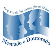 collection logo